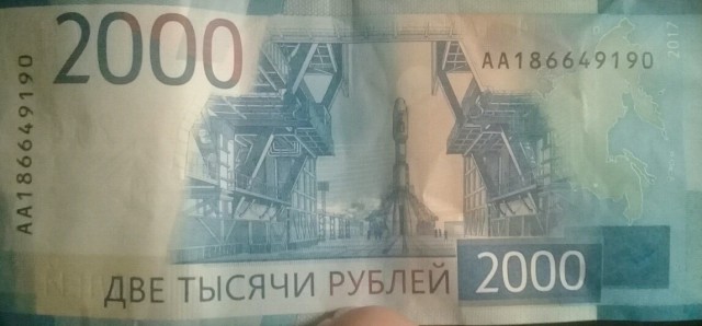 Подарками хвастать будем?!