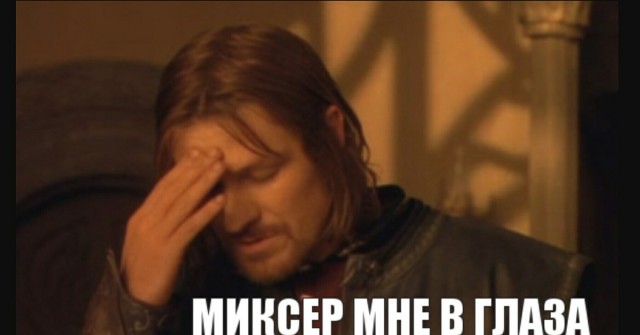 Дворкович рассказал об исчезнувших в России олигархах