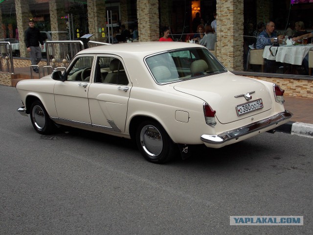 Автовсячина