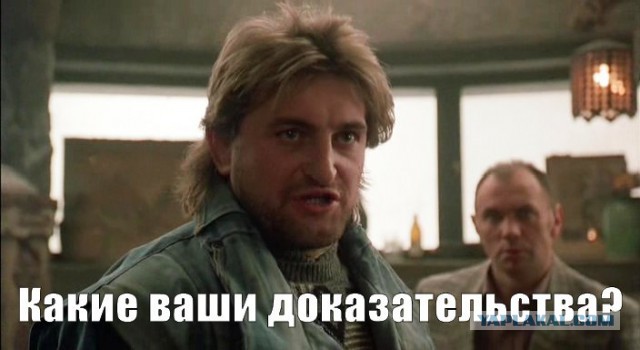 Настя Рыбка будет снимать и сниматься в порно