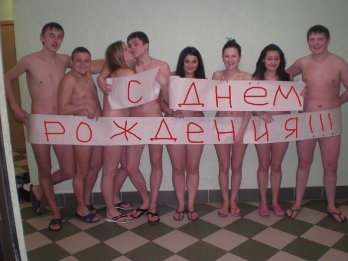Скотсети и прочие интернеты 09.04.18