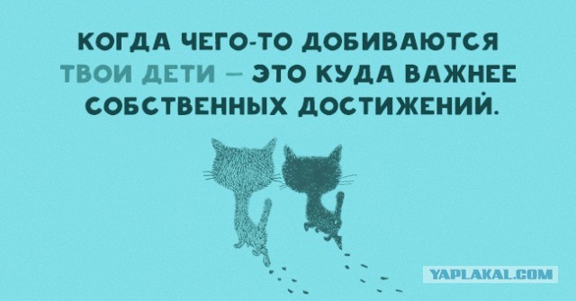 Немного текстовых картинок с неоднозначным содержанием. Часть 4