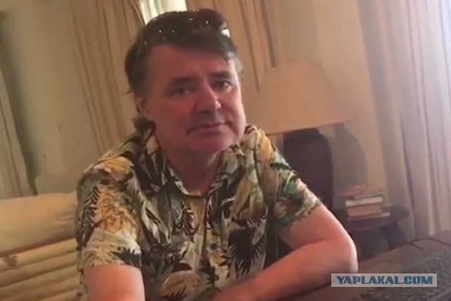 Кафельников: более беспомощного поколения игроков на уровне сборной не припомню