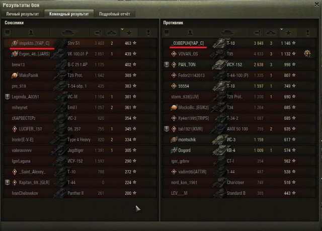 Wargaming 53