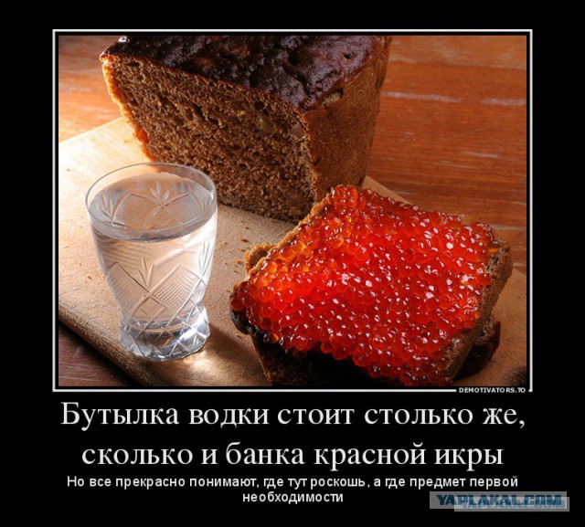 Неужели всё так на самом деле плохо?