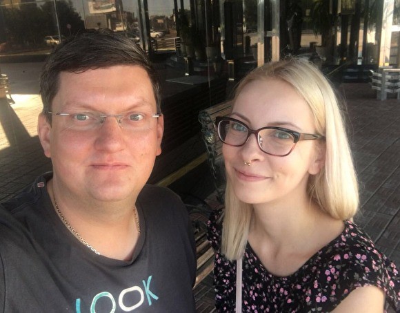 В Барнауле начался процесс по делу о возбуждении ненависти из-за мемов «ВКонтакте»