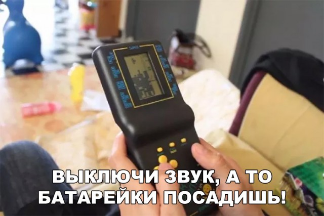 Прикольные картинки абавсём