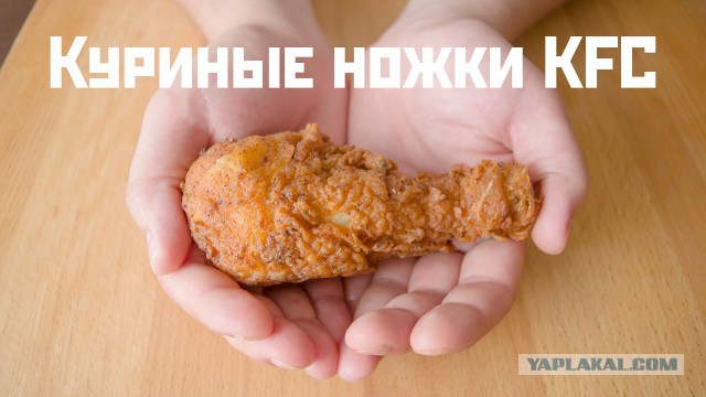 Бакхар Набиева