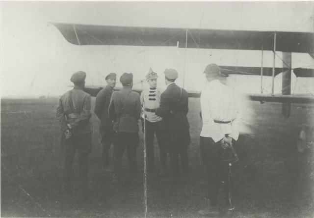 Россия образца 1921
