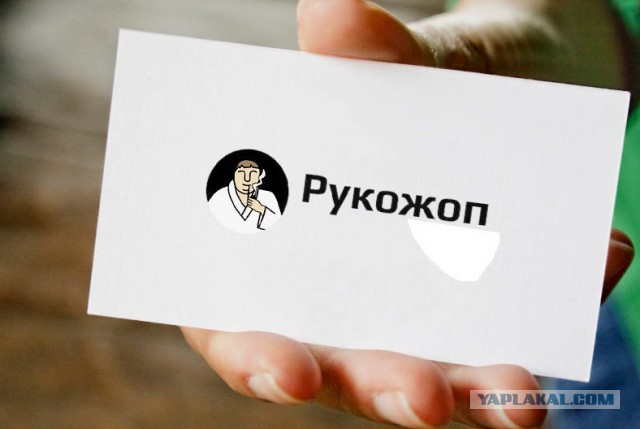 Система фильтрации воздуха в домашней мастерской