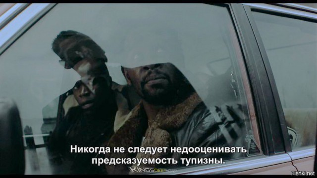 Для развития экономики нужно, чтоб россияне больше работали и получали меньше денег