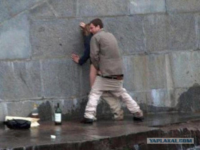 Аморальные и циничные картинки