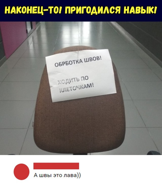 Немного картинок для настроения