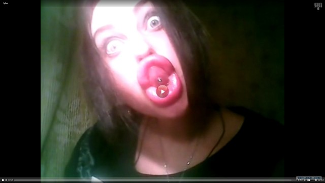 Царевна - лягушка