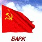 Аватары на заказ