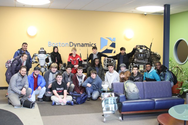 Путин назвал условие для превращения страны во властелина мира