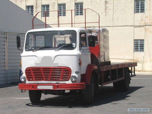 Игра на ЯПе: Угадай АВТО-2