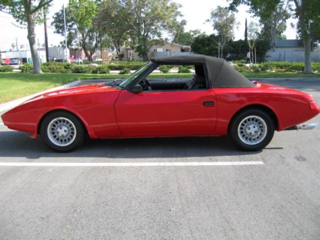 Игра на ЯПе: Угадай АВТО-2