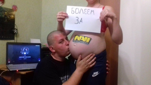 Скотсети и прочие интернеты 26.07.19