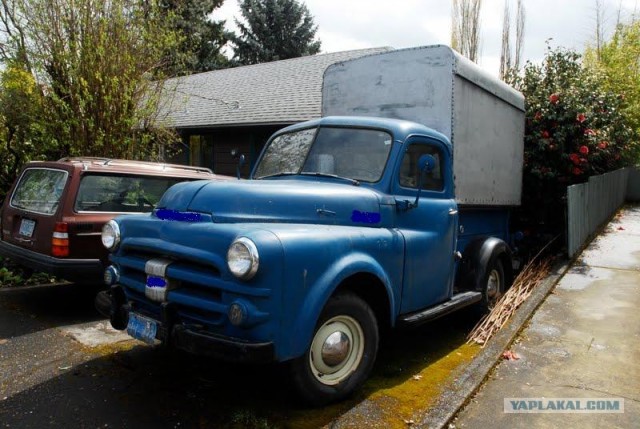 Игра на ЯПе: Угадай АВТО-5