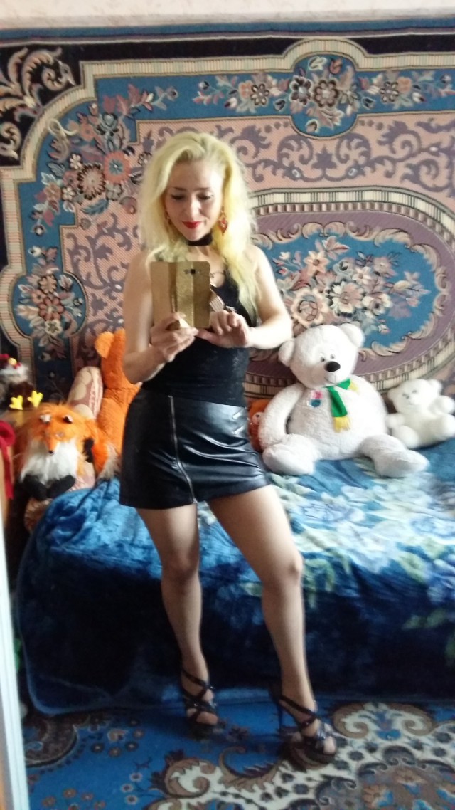 Смачные деревенские красотки и где они обитают