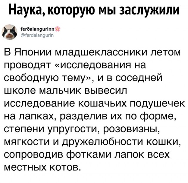 Немного картинок для настроения