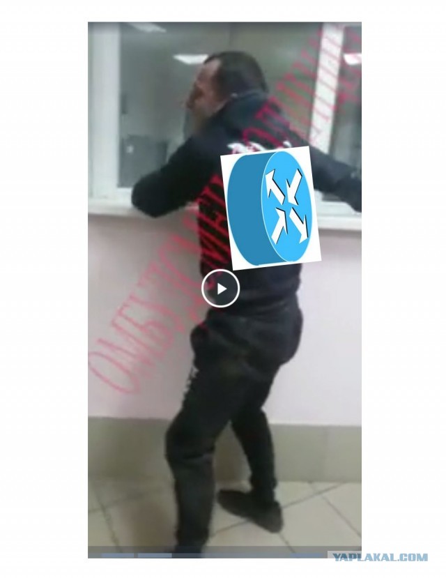 Участковый из Липецкого отдела полиции № 6 прибыл в славный город Воронеж на повышение квалификации