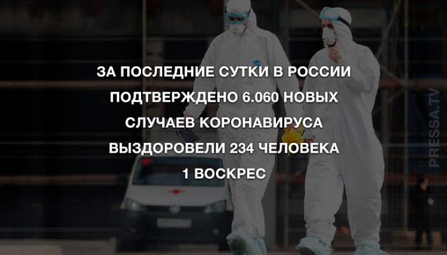 Бредзона 23.04.20
