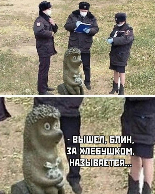 Мышь доказала, деньги не главное