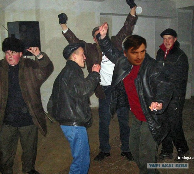 Отжабьте меня пожалуйста
