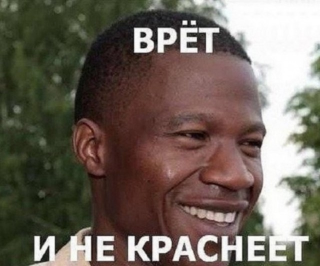 Мужчины сами культивируют в женщинах меркантильность?