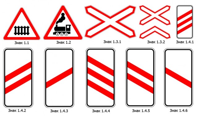 Этой пробки могло и не быть...