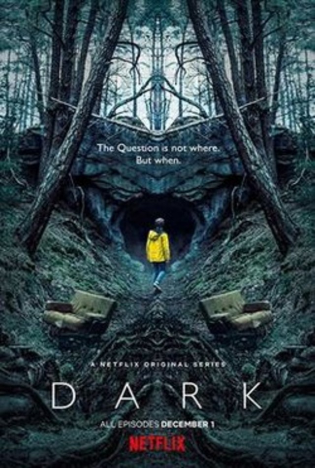 IMDb назвал самые популярные сериалы 2020 года