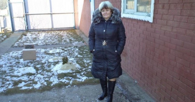 «Все, прямо если сказать, офигели»: в Омской области сторож школы выиграла выборы главы поселения