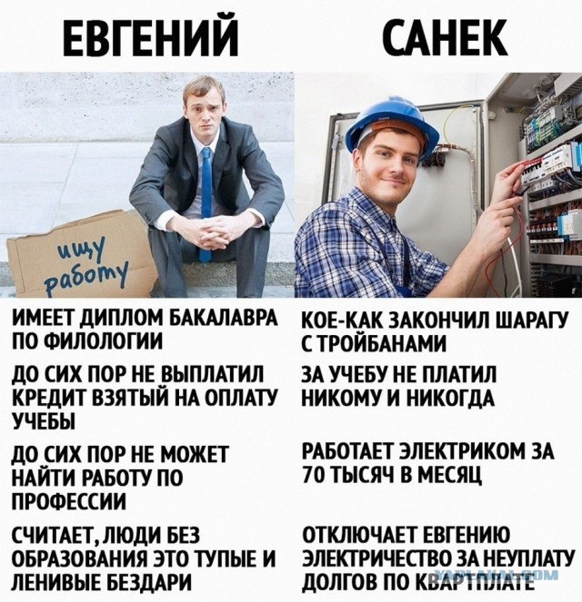 Картинки разные 24.12.20