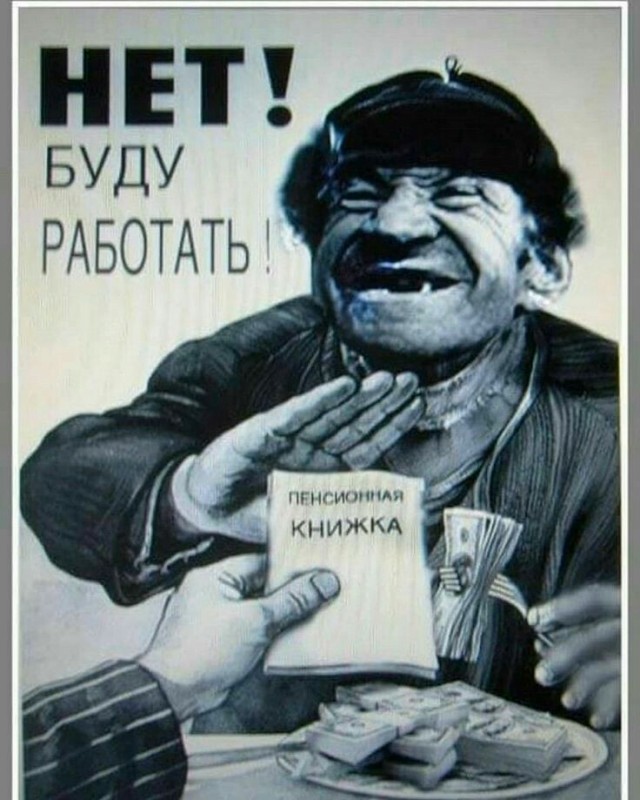 Кучка картинок из недр интернета