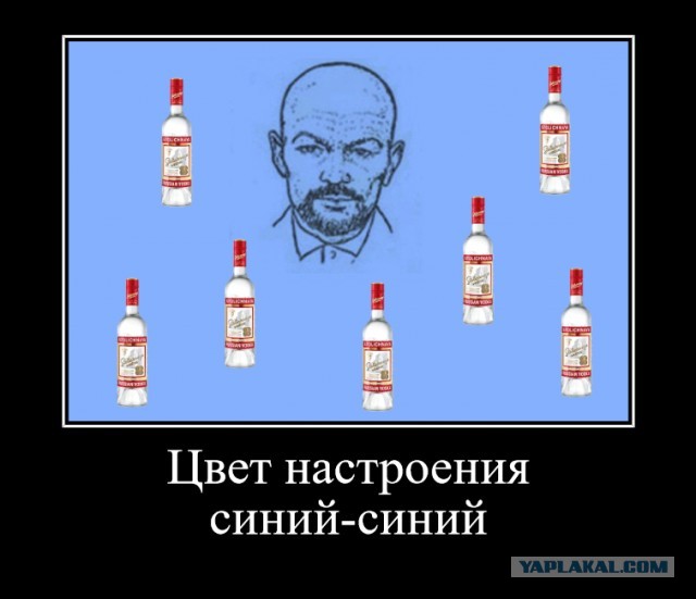 СК возбудил против Алексея Навального уголовное дело о мошенничестве в особо крупном размере