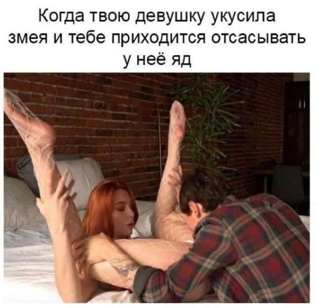 Эй вы, давно не деградировали?!