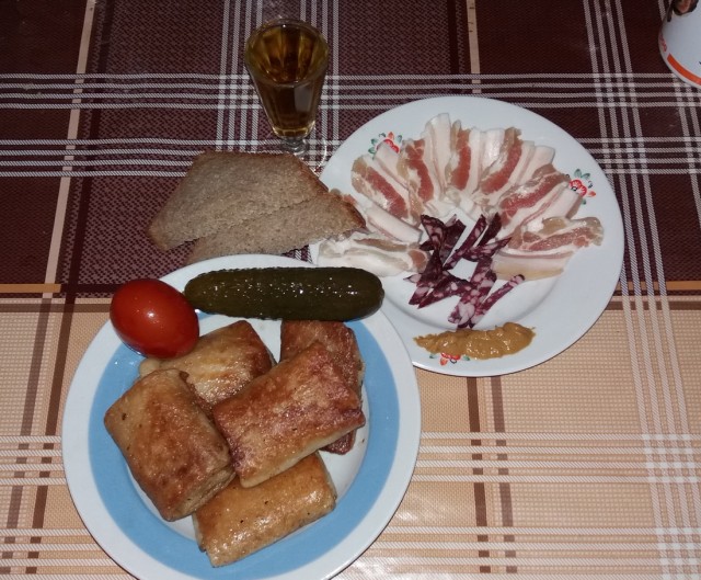 Женское насилие в семье