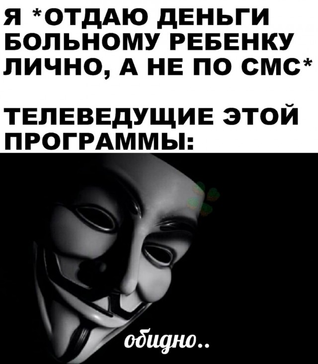 Праздники только начинаются!