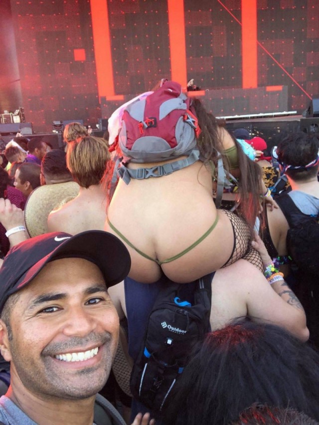 Пятница. И немного слегка пошлых картинок с надписями и без 16+ (21.05))