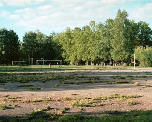 Прикольные и просто красивые картинки 19.07.2021