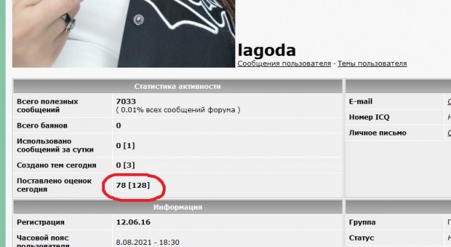 Сколько минут секса необходимо женщине для счастья