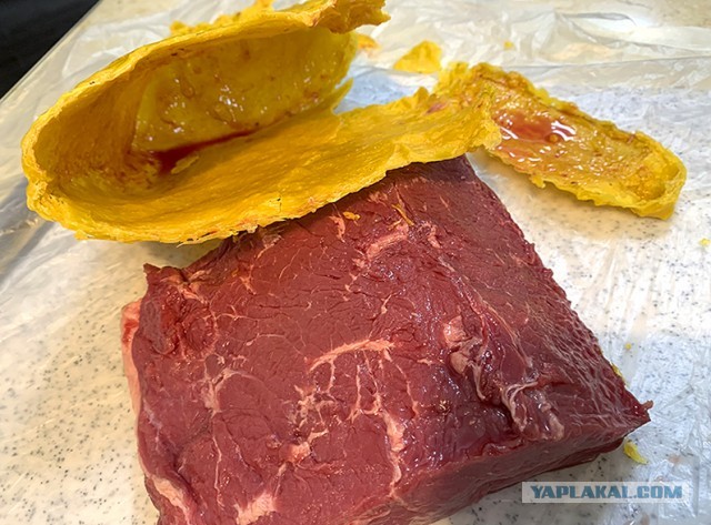 Пчелы, это не только вкусный мёд