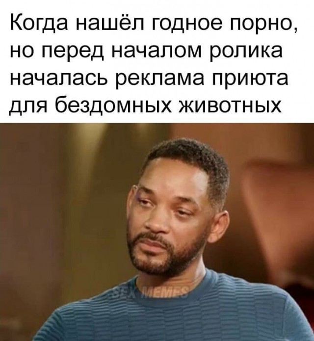 Чуток картинок 15.09.21