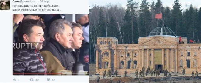 Мать солдата из части, где погибли срочники: «Сын несколько раз в неделю просит выслать деньги»