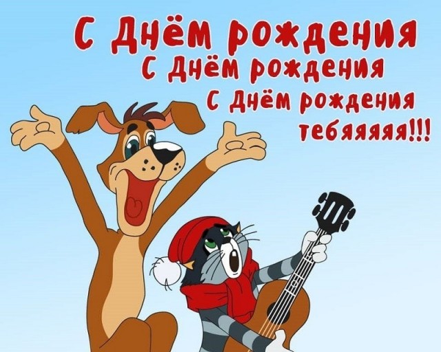 Размер не важен! Конечно,конечно...только у женщин на это совсем другое мнение...