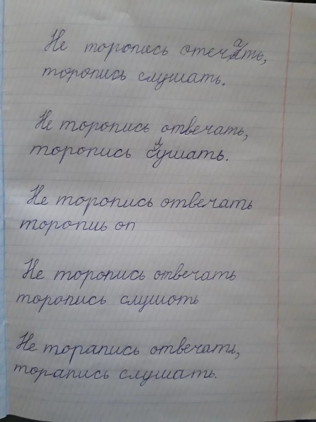 Картинки и мемы