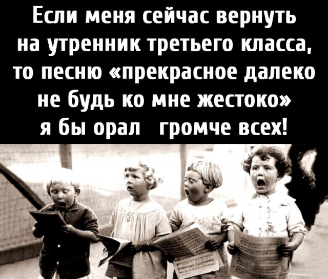 Так себе картинки 22.12.21