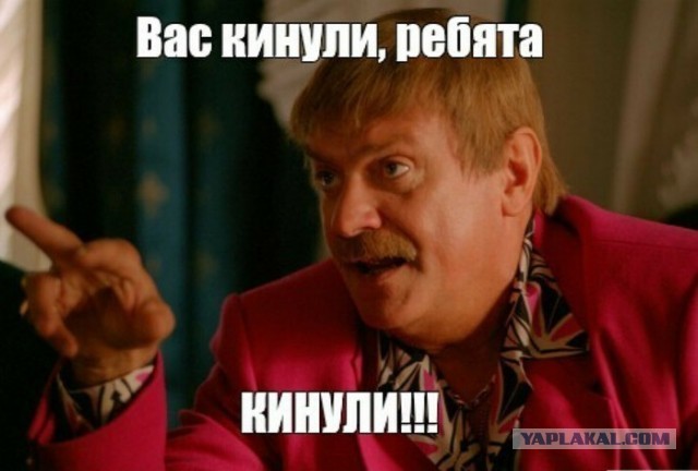 Сказ как умер двигатель на новом BMW
